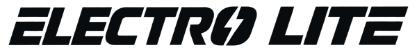 ELECTRO LITE